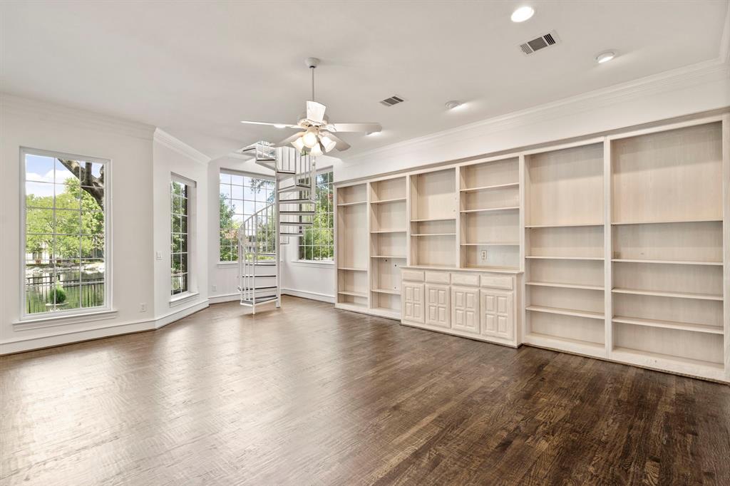 Downs Of Hillcrest Ph 1a - Residential