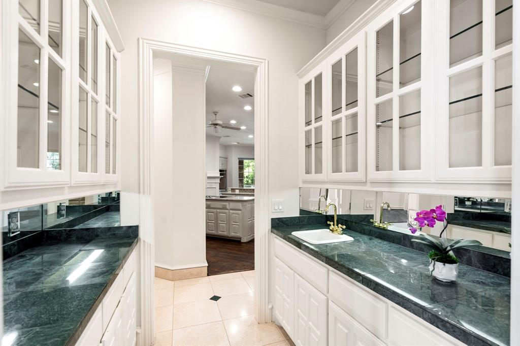 Downs Of Hillcrest Ph 1a - Residential