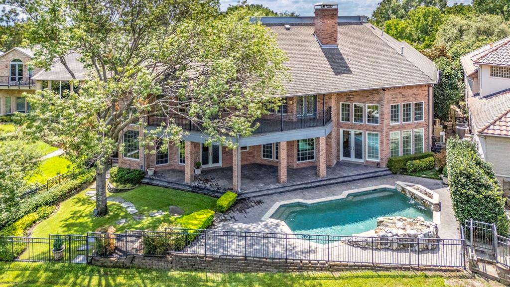 Downs Of Hillcrest Ph 1a - Residential