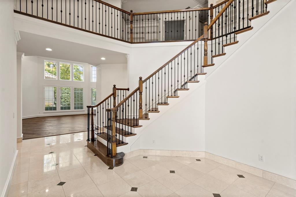 Downs Of Hillcrest Ph 1a - Residential