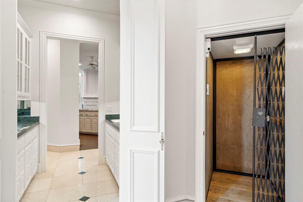 Downs Of Hillcrest Ph 1a - Residential