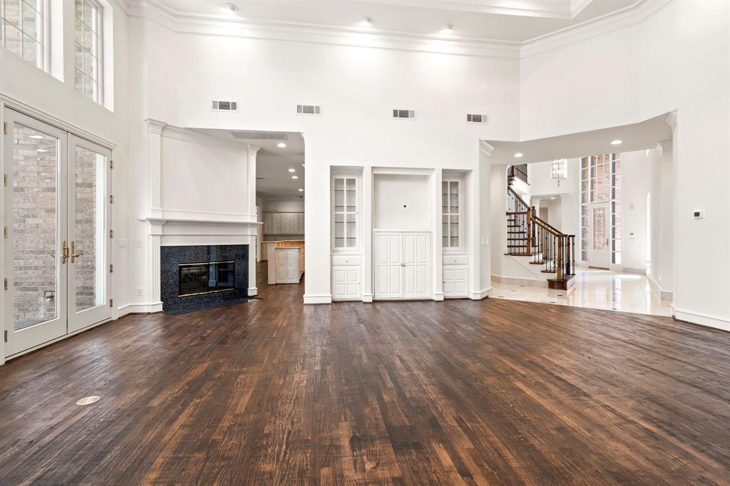 Downs Of Hillcrest Ph 1a - Residential