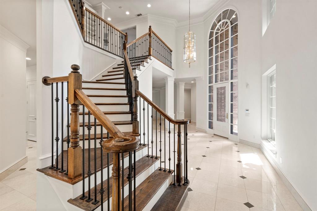 Downs Of Hillcrest Ph 1a - Residential