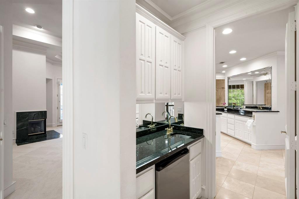 Downs Of Hillcrest Ph 1a - Residential