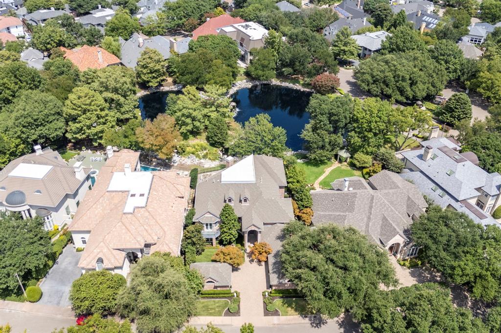 Downs Of Hillcrest Ph 1a - Residential