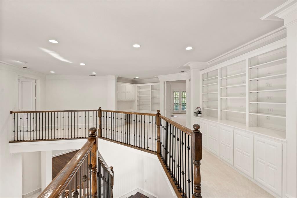 Downs Of Hillcrest Ph 1a - Residential