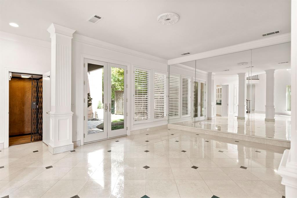 Downs Of Hillcrest Ph 1a - Residential