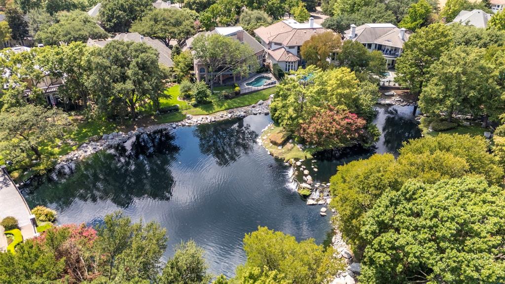 Downs Of Hillcrest Ph 1a - Residential