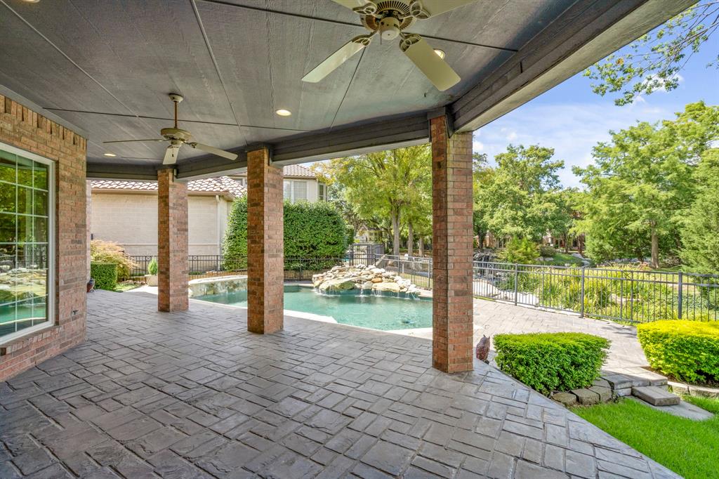 Downs Of Hillcrest Ph 1a - Residential