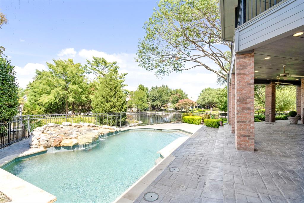 Downs Of Hillcrest Ph 1a - Residential