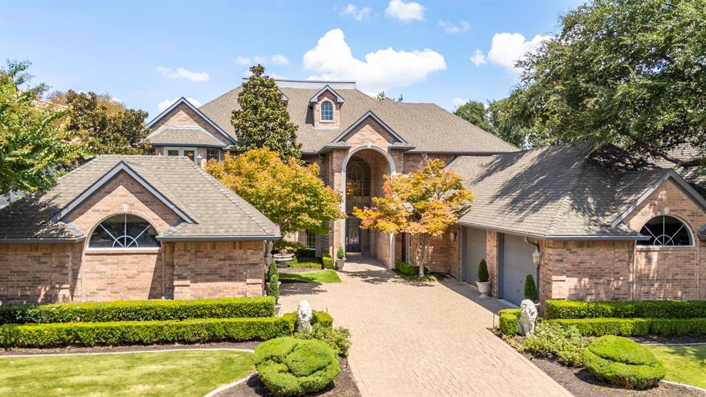 Downs Of Hillcrest Ph 1a - Residential