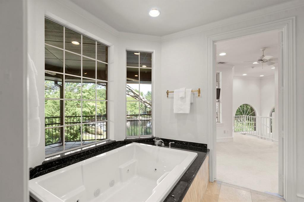 Downs Of Hillcrest Ph 1a - Residential