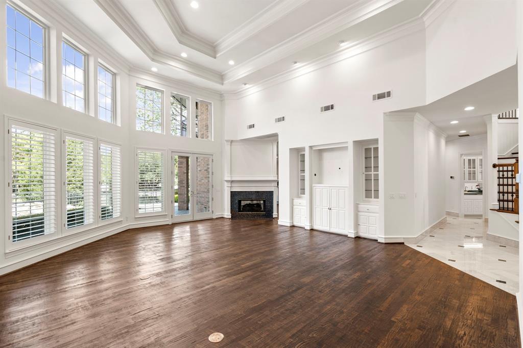 Downs Of Hillcrest Ph 1a - Residential