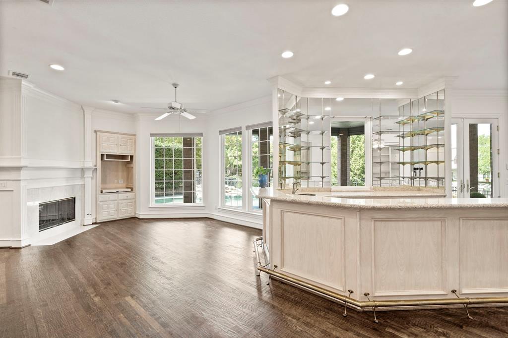 Downs Of Hillcrest Ph 1a - Residential