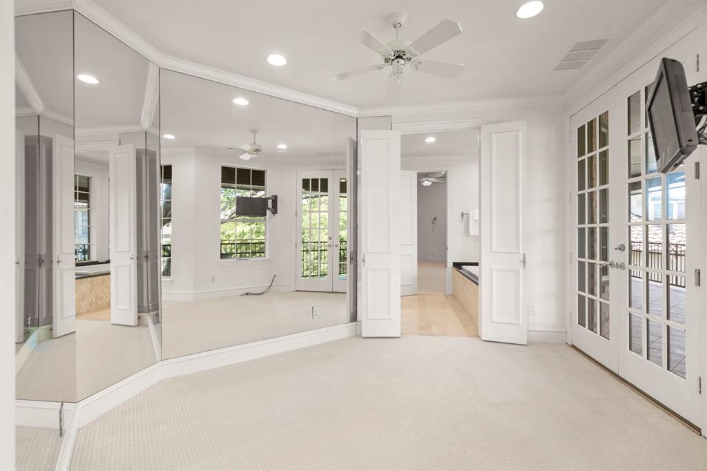 Downs Of Hillcrest Ph 1a - Residential