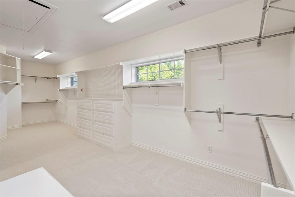 Downs Of Hillcrest Ph 1a - Residential