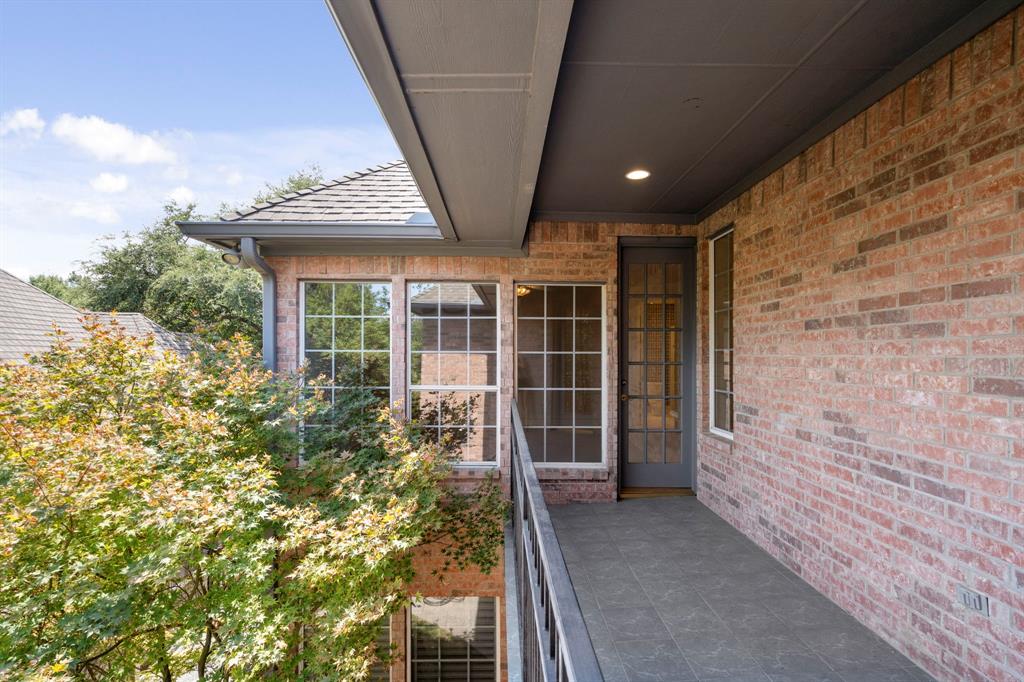 Downs Of Hillcrest Ph 1a - Residential