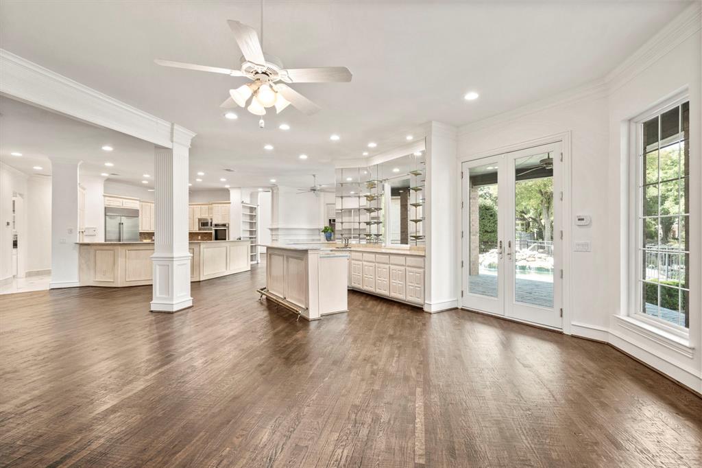 Downs Of Hillcrest Ph 1a - Residential