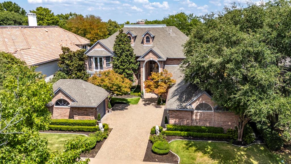 Downs Of Hillcrest Ph 1a - Residential