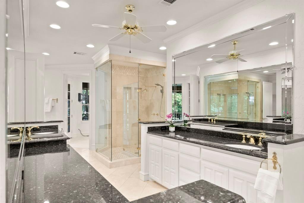 Downs Of Hillcrest Ph 1a - Residential