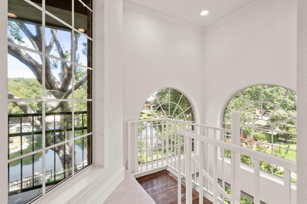 Downs Of Hillcrest Ph 1a - Residential