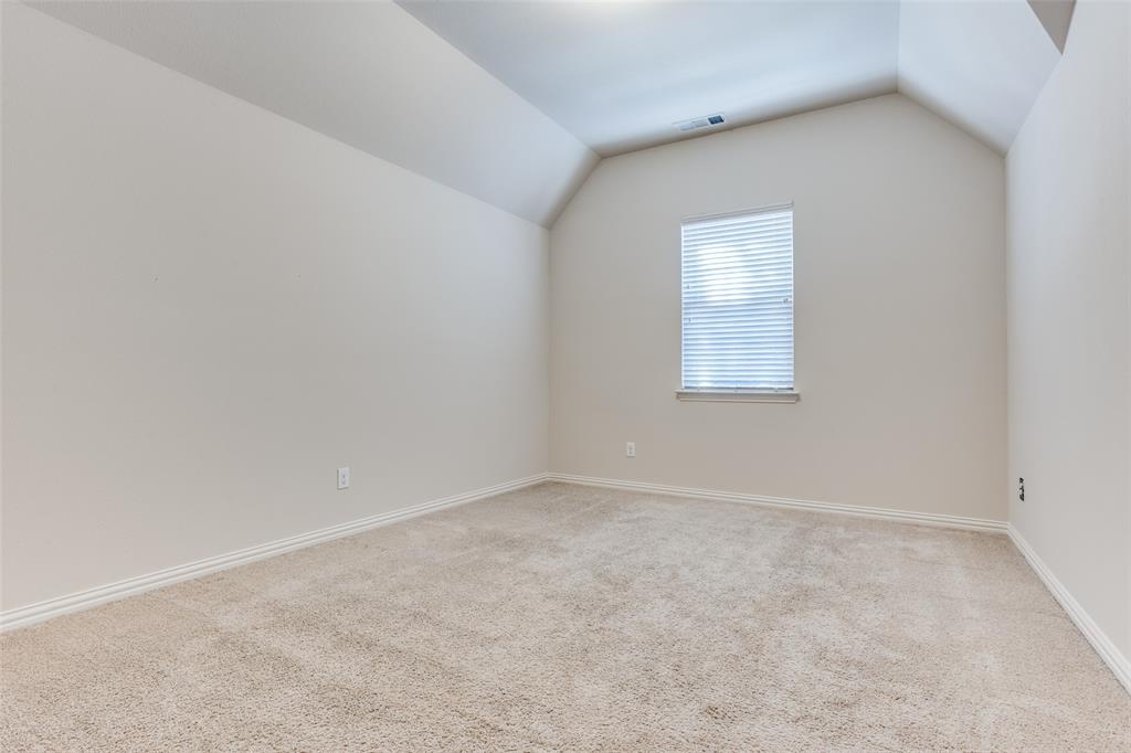 Village Park Ph 2c - Residential