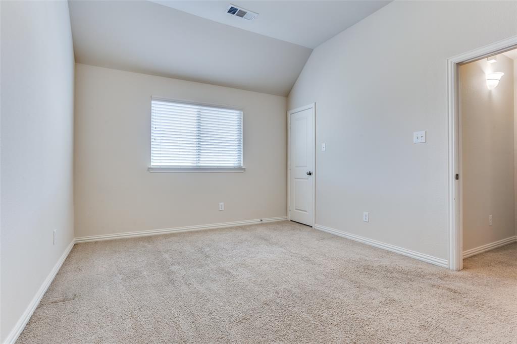 Village Park Ph 2c - Residential