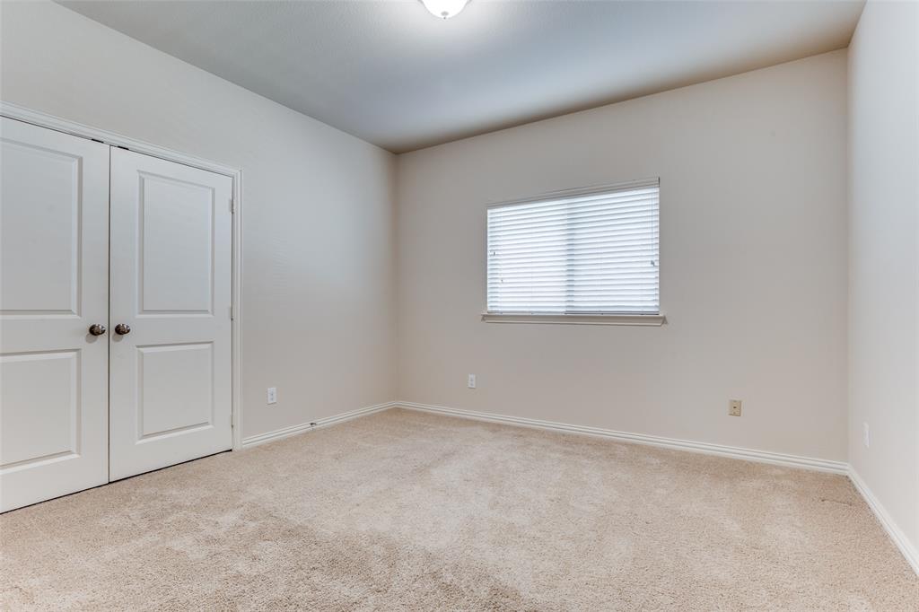 Village Park Ph 2c - Residential