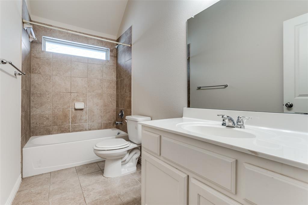 Village Park Ph 2c - Residential