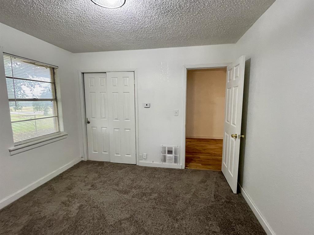 Original Alvord - Residential