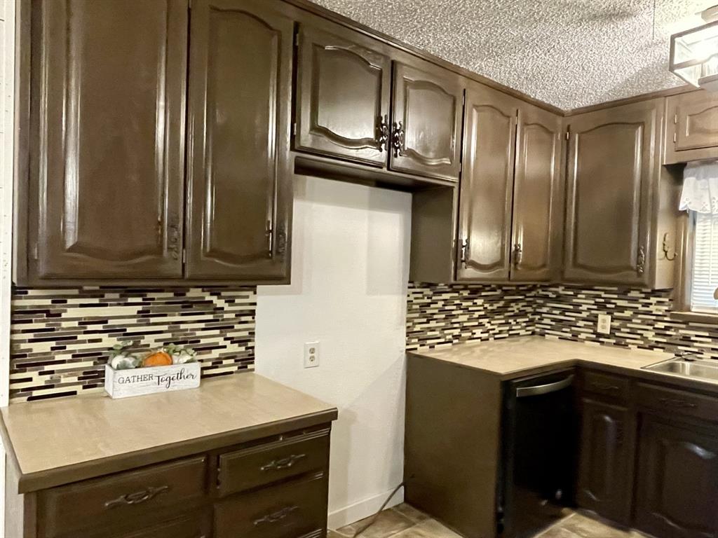 Original Alvord - Residential