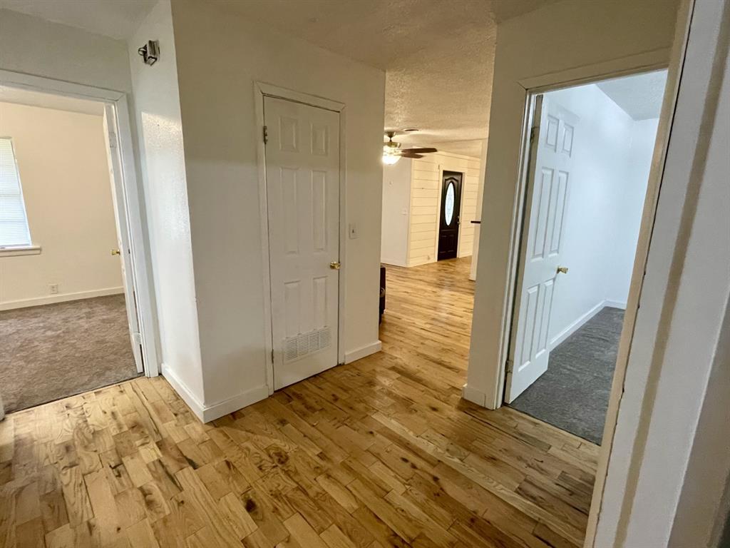 Original Alvord - Residential