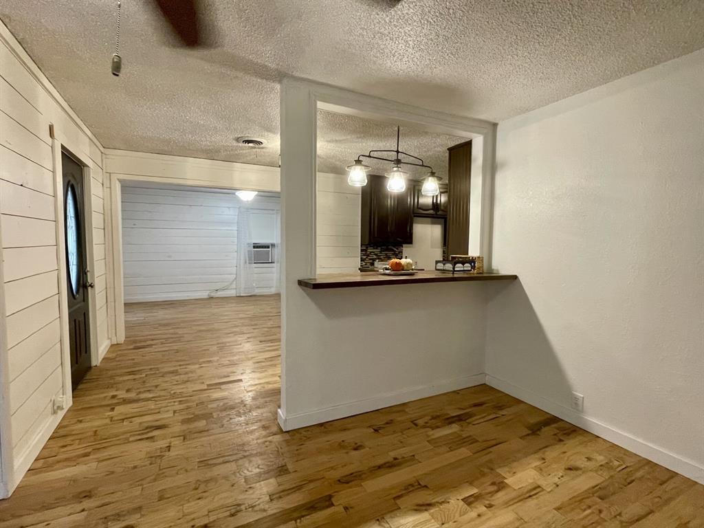 Original Alvord - Residential