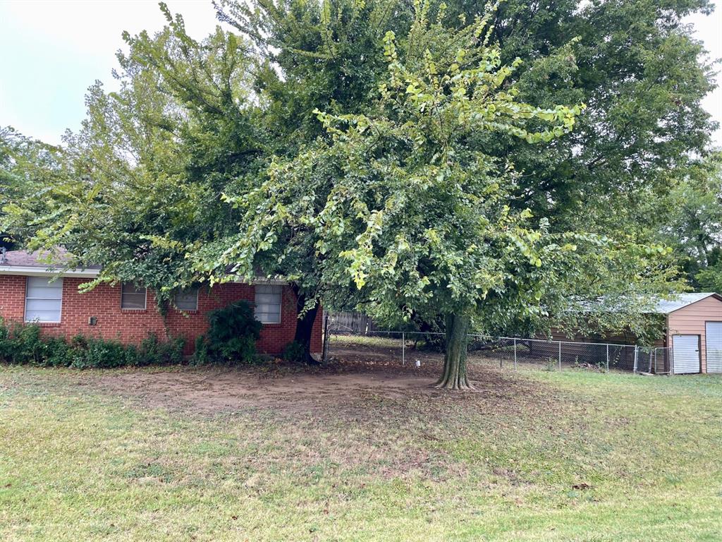 Original Alvord - Residential