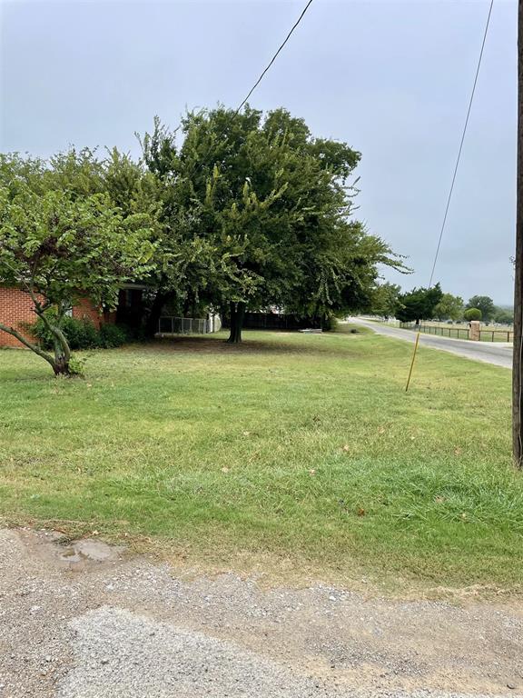 Original Alvord - Residential