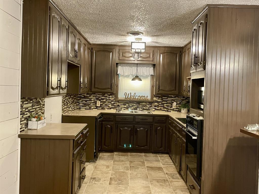 Original Alvord - Residential