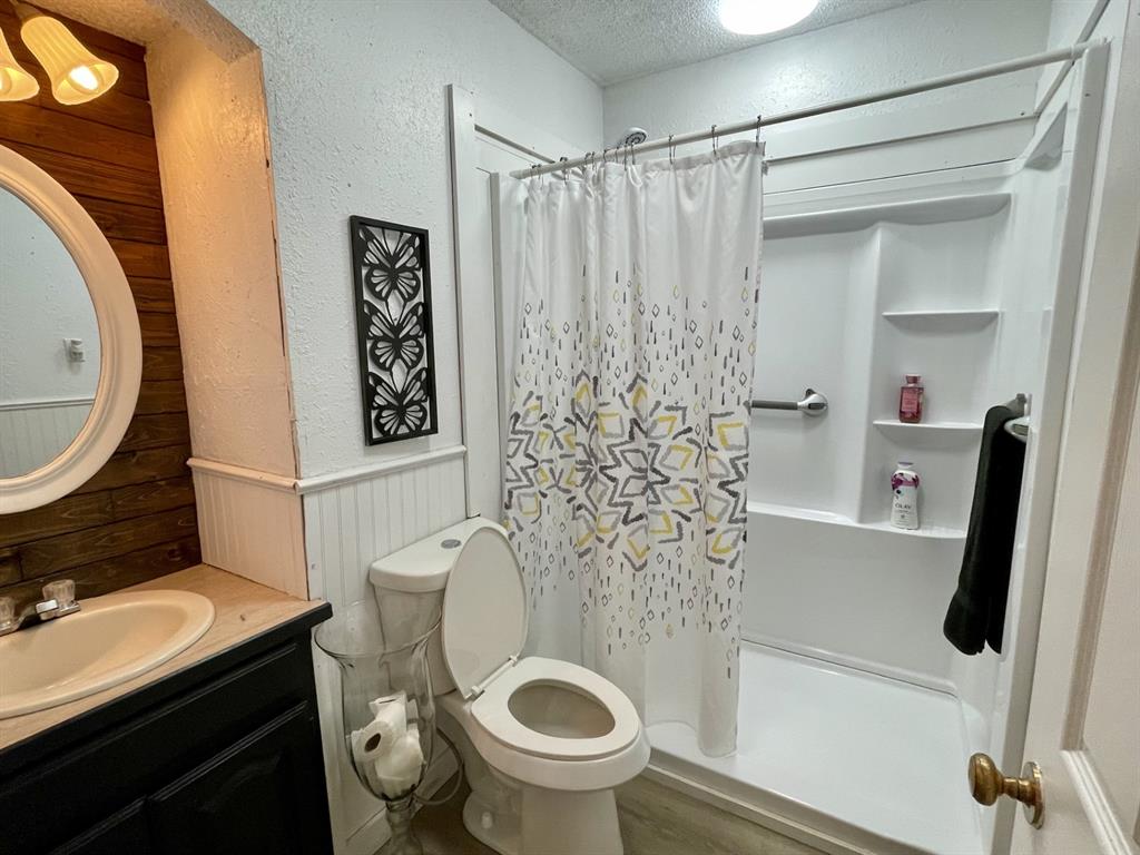 Original Alvord - Residential