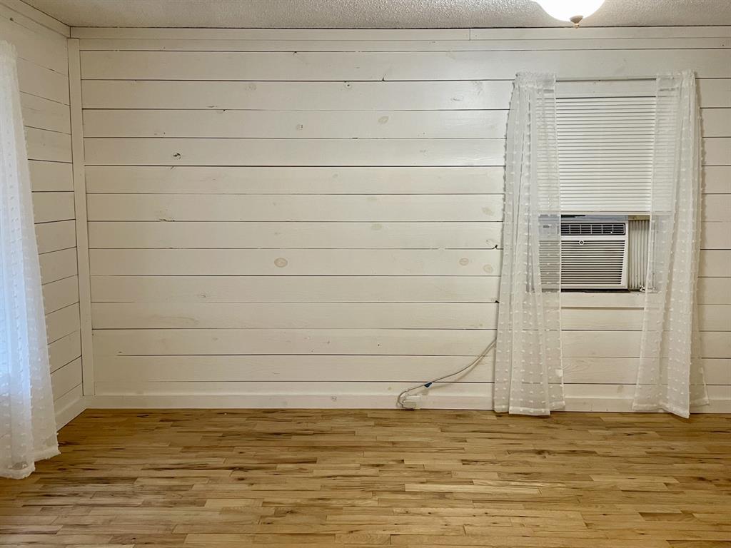 Original Alvord - Residential