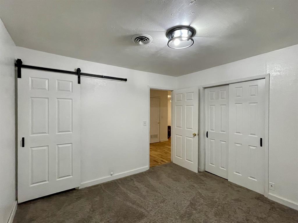 Original Alvord - Residential