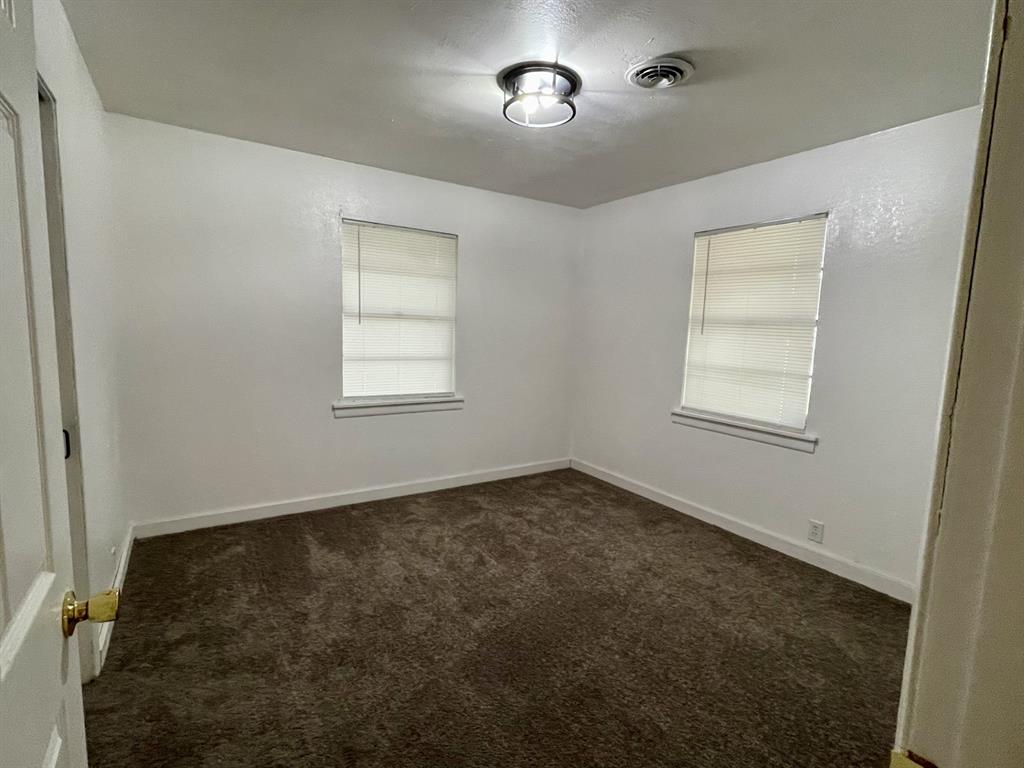 Original Alvord - Residential