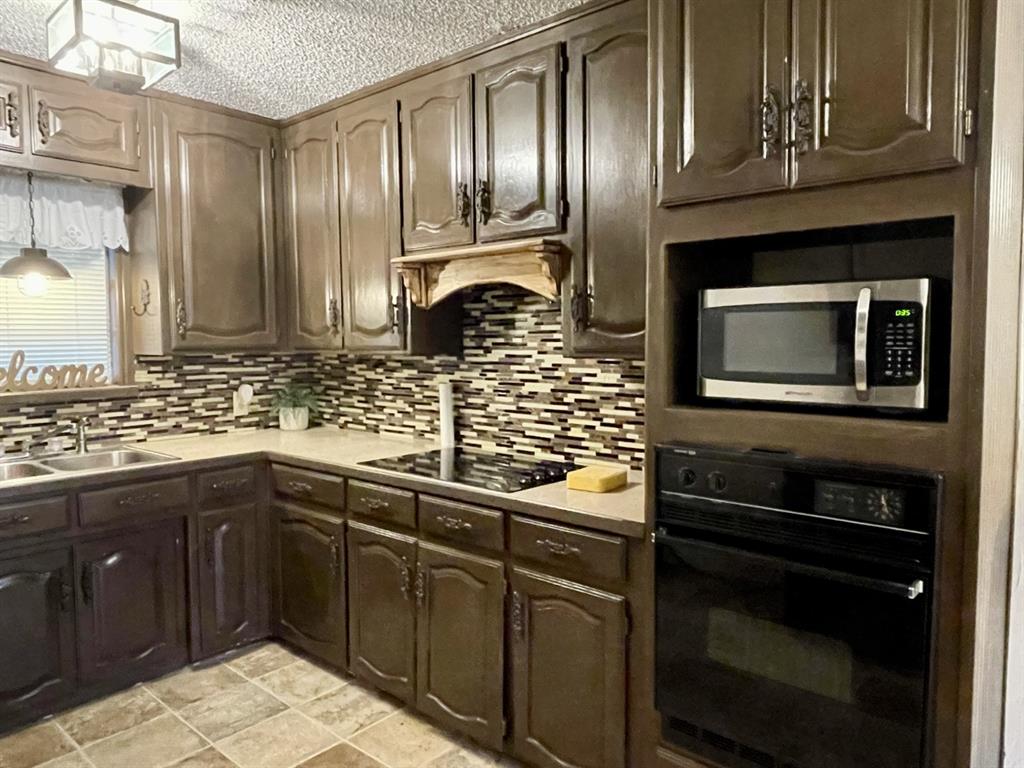 Original Alvord - Residential