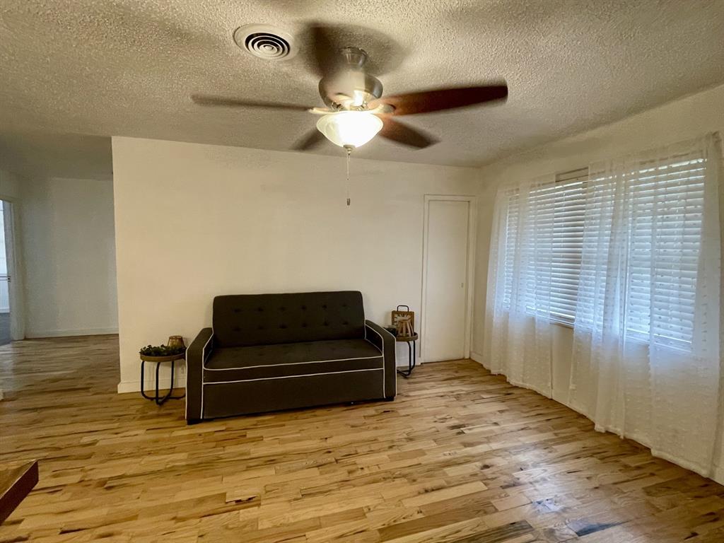 Original Alvord - Residential