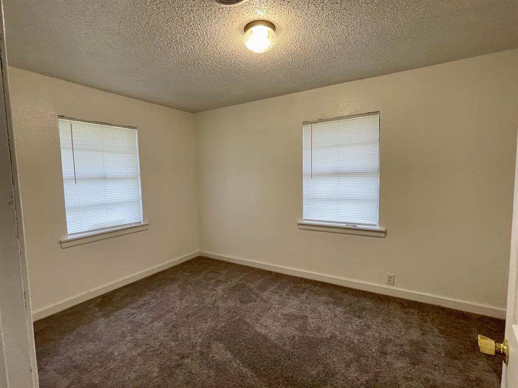 Original Alvord - Residential