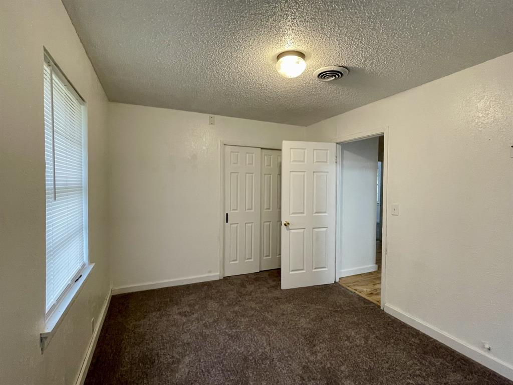 Original Alvord - Residential