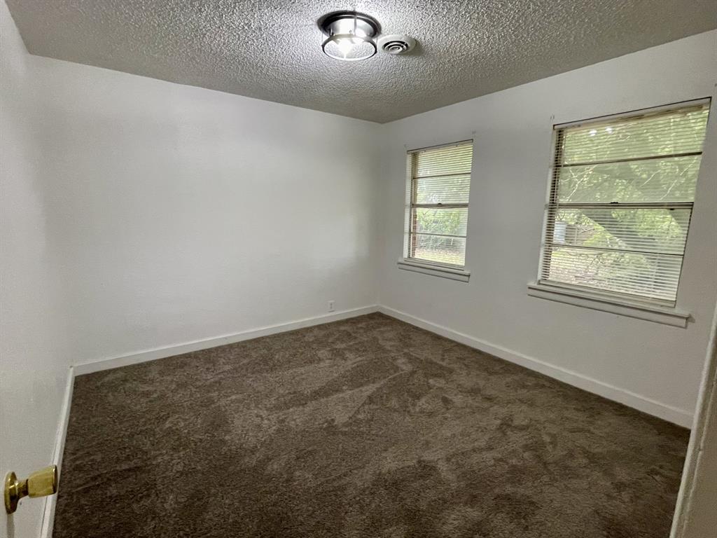 Original Alvord - Residential