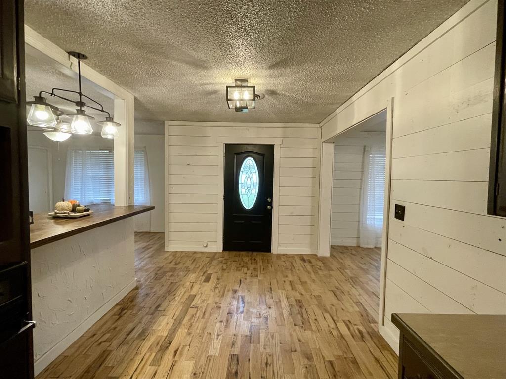 Original Alvord - Residential