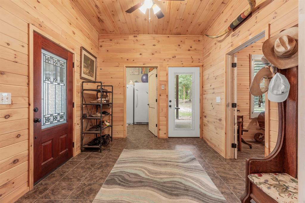 John Izard Surv Abs 383 - Residential