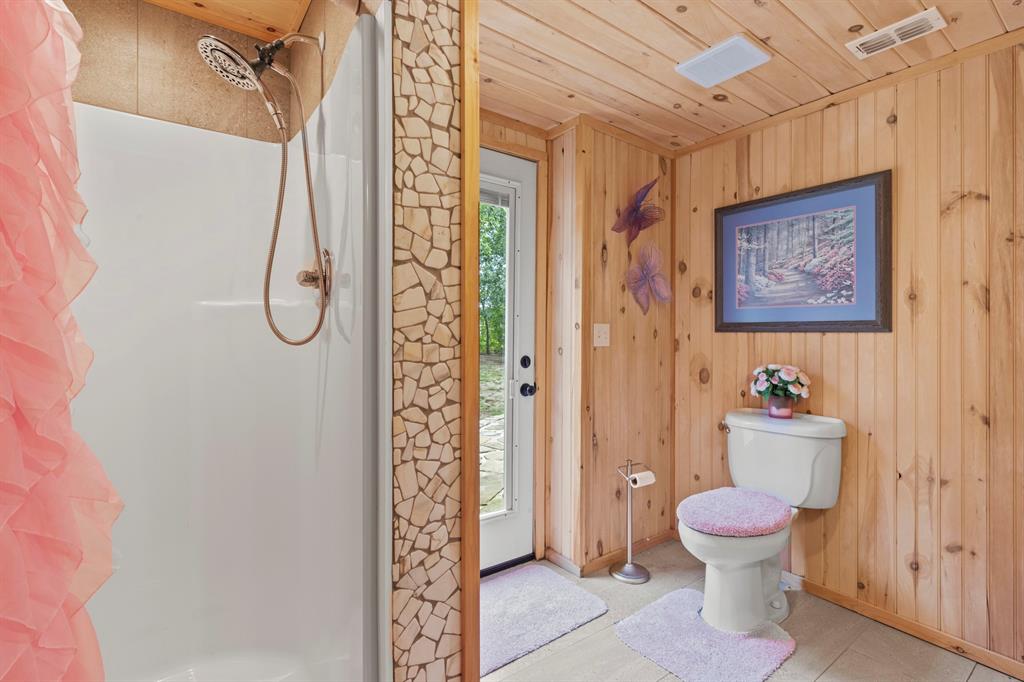 John Izard Surv Abs 383 - Residential