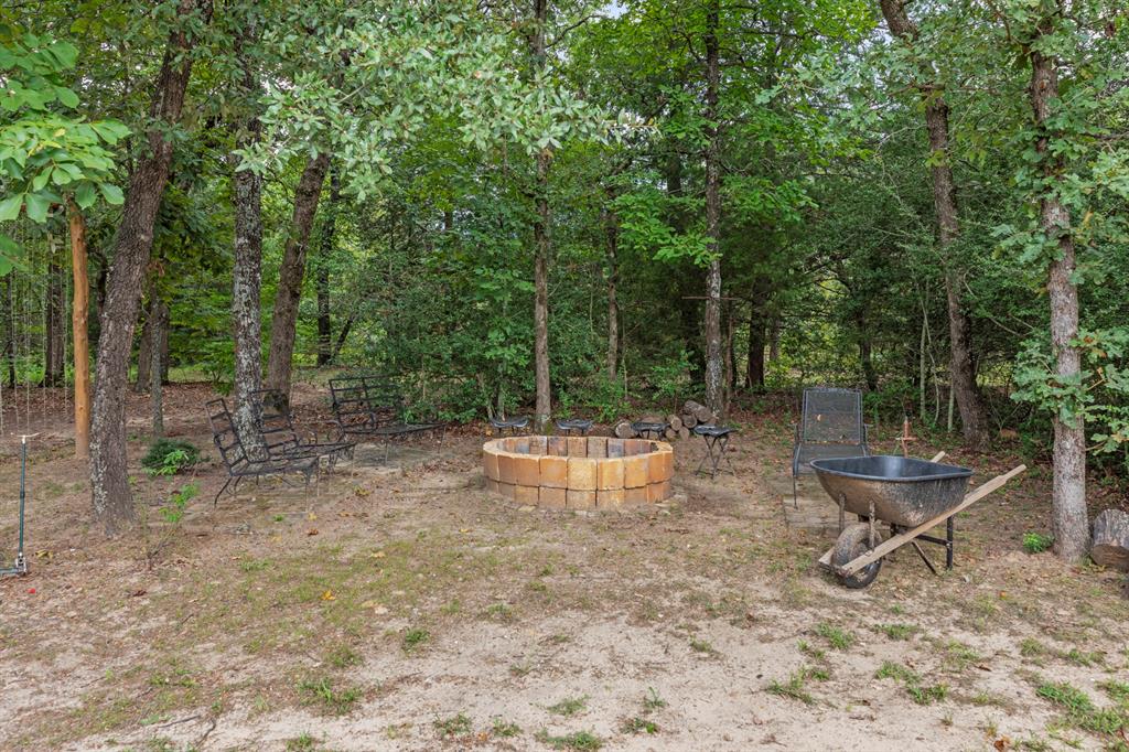 John Izard Surv Abs 383 - Residential