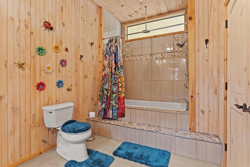 John Izard Surv Abs 383 - Residential